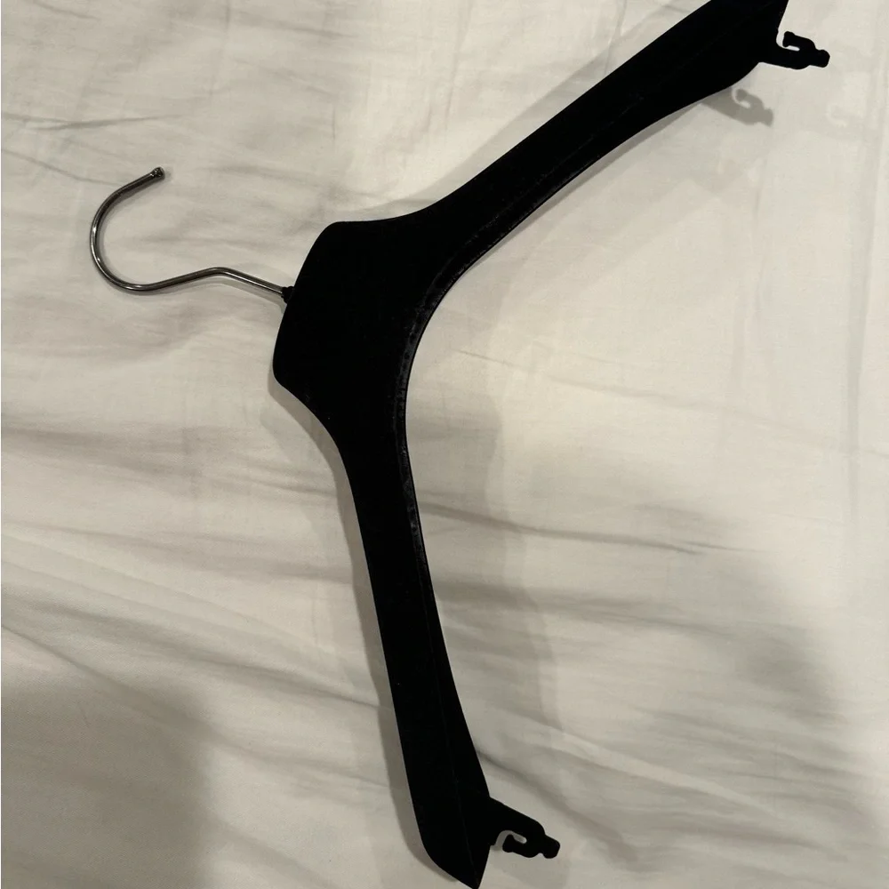 Versace hanger
